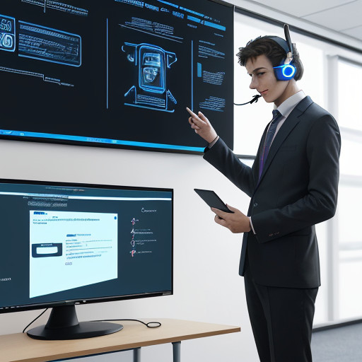 Mengimplementasikan Protokol Khusus untuk Meningkatkan Keamanan Gadget dan IoT: Langkah-langkah Dilansir