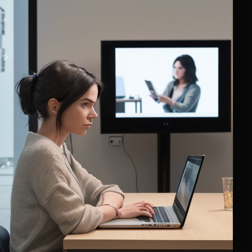 Keamanan Gadget & IoT: Panduan Lengkap untuk Mempertahankan Privasi Anda