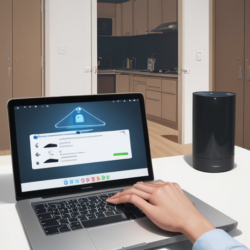 Mengenal Pasti Rahasia Keamanan Gadget dan IoT: Cara Membuat Perangkat Anda Terdeteksi Tidak Dipisahkan