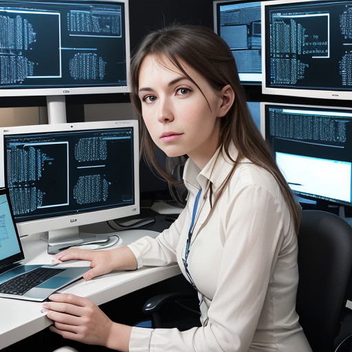 Memperkuat Keamanan Gadget dan IoT: Cara-Cara Mengimplementasikan Praktis dan Efektif