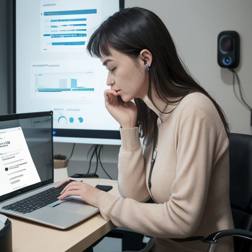 Mengenali Risiko dan Cara Mengurangi Pencemaran Privasi dalam Perangkat IoT: Strategi Keamanan Gadget Modern