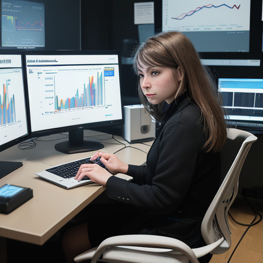 Mempertahankan Keamanan Gadget dan IoT: Strategi Mengintegrasi Perlindungan Digital