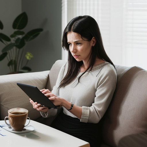 Mengenali Dampak Potensial Kerahasiaan dalam Keamanan Gadget & IoT: Panduan Penting untuk Pemakaian Aman dan Nyaman