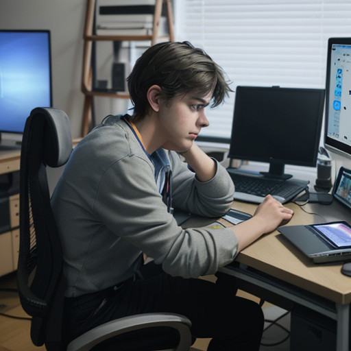 Menyesatkan Keberhasilan: Cara Mempertahankan Keamanan Gadget & IoT untuk Pengembang dan Pengguna