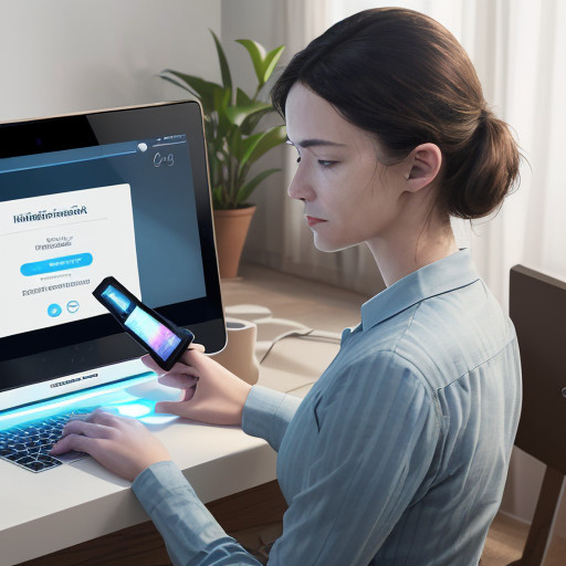 Pelajari Langkah-langkah Mengurangi Risiko Kerusakan Pada Perangkat IoT dan Gadget: Apa yang Anda Boleh Lakukan