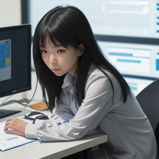 Mempertahankan Keamanan Gadget & IoT: Cara-Cara Memperkaya Diri Aplikasi Kerahasiaan dan Pengaturan Privasi