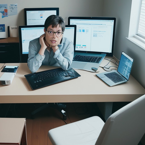 Menjaga Keamanan Gadget & IoT: Cara-cara Mempertahankan Privasi Anda dalam Era Konnektivitas