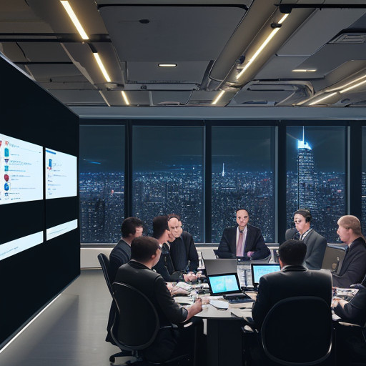 Mengapa Keamanan Gadget dan IoT Sekarang Menjadi Prioritas Utama?