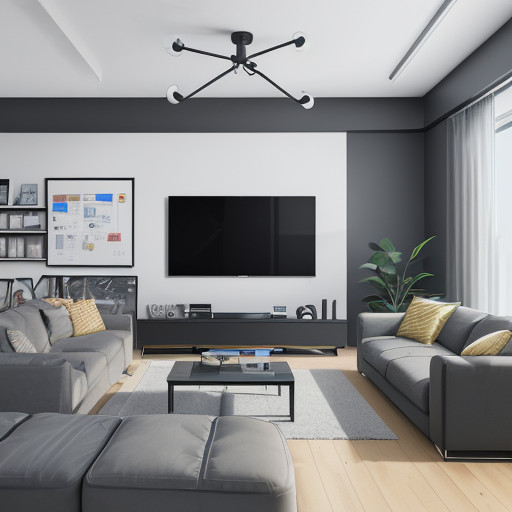 Mengapa Keamanan Gadget dan IoT Tidak Boleh Dihilangkan Dalam Era Digital Modern