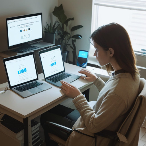 Mengenal Pasti Keamanan Gadget dan IoT: Strategi Pilihan Terbaik untuk Mempertahankan Privasi Digital Anda