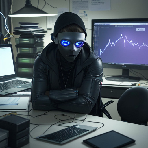 Memperkuat Keamanan Gadget dan IoT: Strategi Penting untuk Meminimalisasi Risiko Cyber