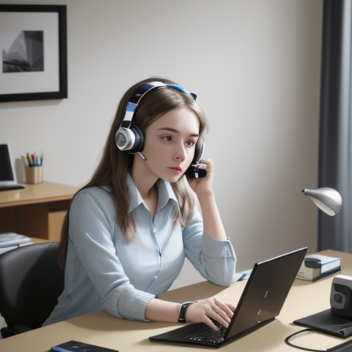 Menjelajahi Keamanan Gadget & IoT: Ditempuhkan oleh Pengguna, atau Tetap Aman di Hidup Digital?