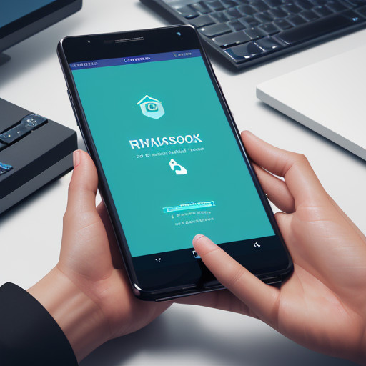 Memahami Riscassistant: Cara Melindungi Gadget IoT dan Memperkuat Keamanannya