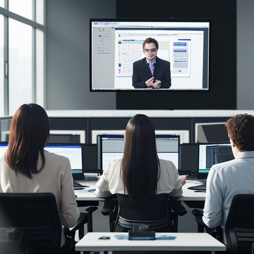 Kecakapan Deteksi Gagal Jaringan IoT dan Solusi Penggantinya