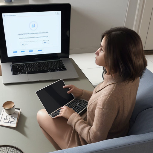 5 Langkah Besar untuk Menambah Keamanan Gadget dan IoT di Rumah Anda