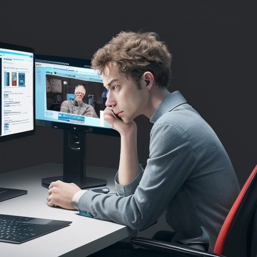 Memahami Risiko Keamanan dalam Gadget dan IoT: Strategi Praktis untuk Membujurkan Keselamatan Digital