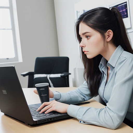 Meneruskan Keamanan Gadget & IoT: Cara-Cara Mempertahankan Privasi Di Era Digital