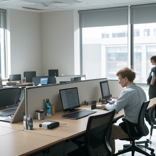 Memilih Hidup Selamat: Cara Mengamankan Gadget dan IoT untuk Keamanan Digital Anda