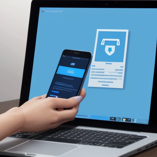 5 Cara Menjamin Keamanan Gadget dan Perangkat IoT Anda: Strategi Praktis untuk Mempertahankan Privasi Digital Anda