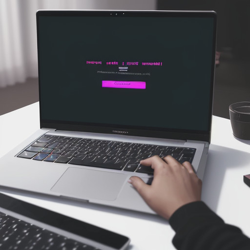Mengenali Riska Hacker dan Cara Mencegah Keberhasilannya dalam Gadget dan IoT