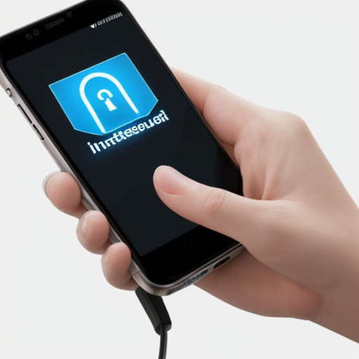 Keamanan Gadget dan IoT: Pengertian, Tahap, dan Cara Melindungi Perangkat Digital Anda