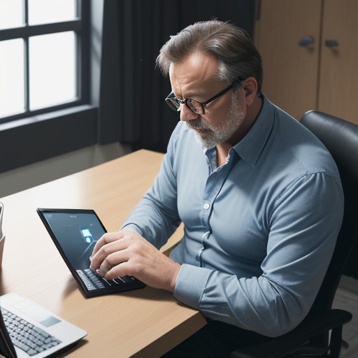 Memilih Keamanan: Bagaimana Menghindari RISK Serius dalam Gadget & IoT