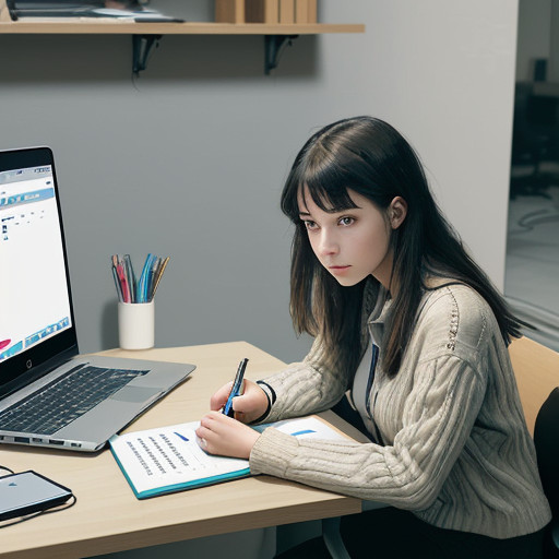 Mengenali dan Mengurus Risiko Keamanan dalam Gadget dan IoT: Panduan Lengkap untuk Pengguna