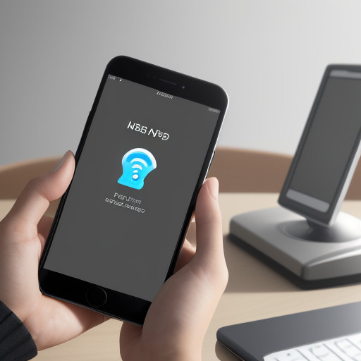 Mengimplementasikan Layers Security pada Gadget IoT: Cara-cara dan Pertimbangan