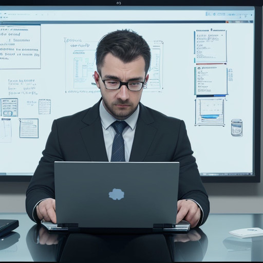 Mengapa Keamanan Gadget dan IoT Sekarang Jadi Prioritas Utama?