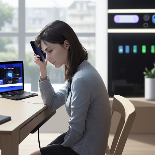 Mengenali Risiko dan Solusi Pada Keamanan Gadget & IoT: Panduan Lengkap untuk Mempertahankan Privasi Digital Anda