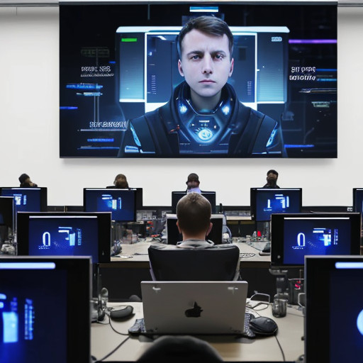 Mengenal Pasti Rencana Kerja Manajemen Keamanan dalam Gadget dan IoT: Langkah-langkah Pemulihan Keamanan Digital Anda