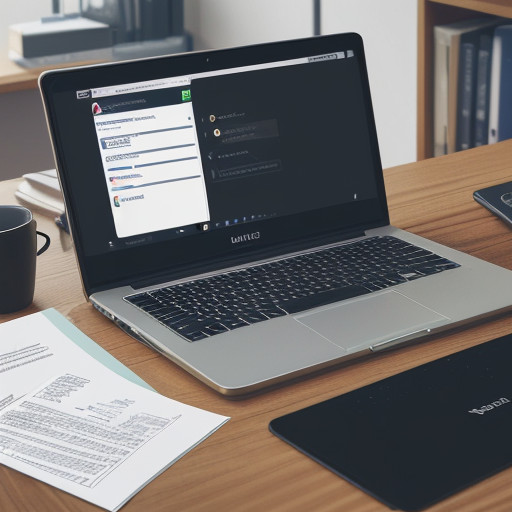 Mengapa Keamanan Gadget dan IoT Sekarang Semakin Penting? Memahami Risiko dan Solusi untuk Menjamin Keamanan Privasi dan Data Anda