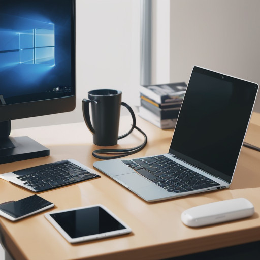 Mengenal Pasti Keamanan Gadget dan IoT: Cara Mengatasi Risiko Terjadinya Kerusakan Pribadi dan Data