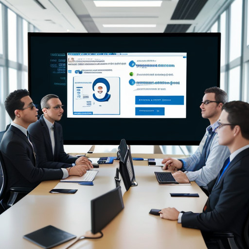 Kekuatan Keamanan: Menyesuaikan Strategi Kerja Sama untuk Mengendalikan Risiko IoT dan Gadget