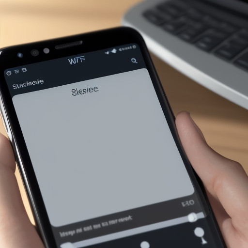 Keamanan Gadget & IoT: Mengenal Pasti Karakteristik Kesalahan Sederhana yang Dapat Diteknologikan untuk Memperkuat Jaringan Anda
