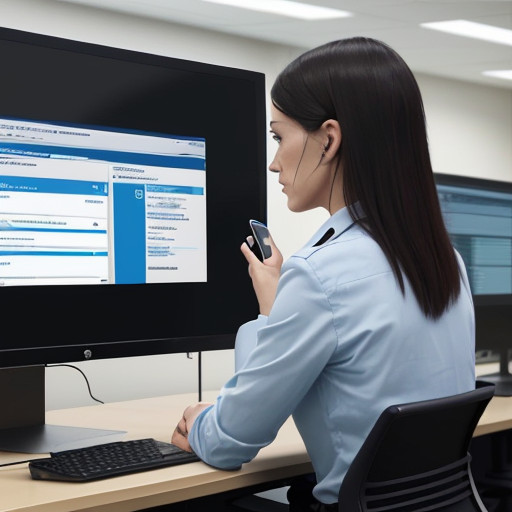 Memperkuat Keamanan Gadget & IoT: Cara-cara Praktis untuk Mencegah Kerugian