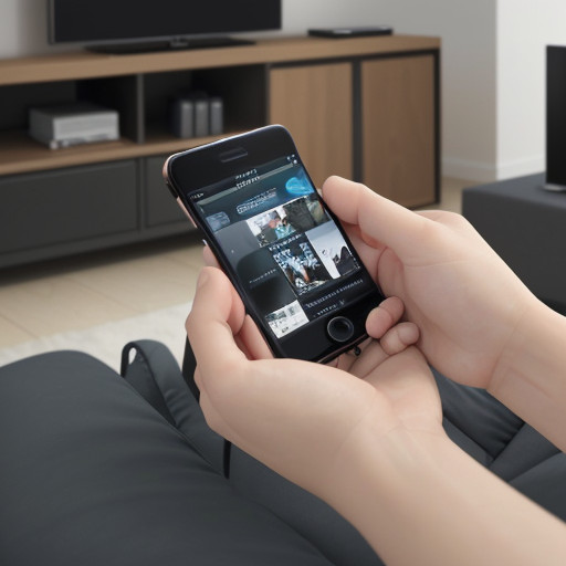 Kebijakan Keamanan: Menyusun Strategi Pengamankan Gadget dan IoT untuk Keberlanjutan Digital Anda