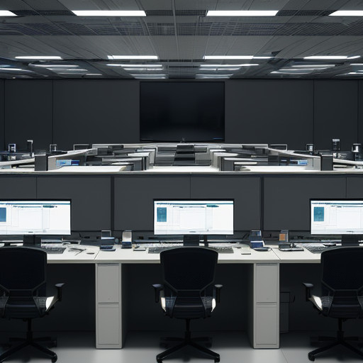 Keamanan Gadget & IoT: Mempertahankan Kebehindaran Digital dalam Era Internet Terbuka