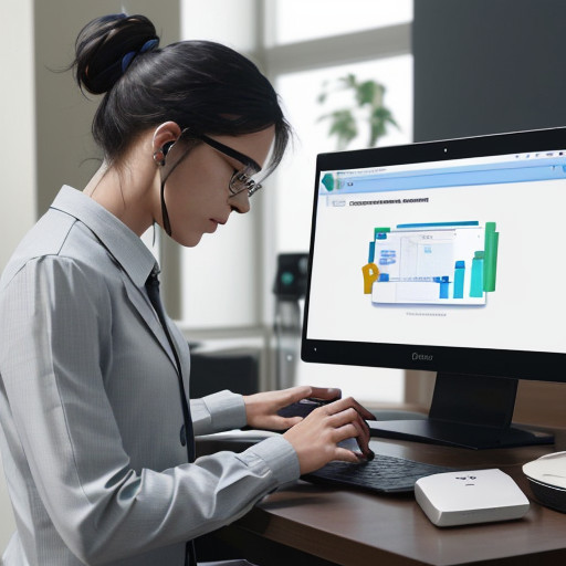 Mengenal Pasti Keamanan Pada Gadget dan IoT: Strategi Praktis untuk Melindungi Privasi Anda