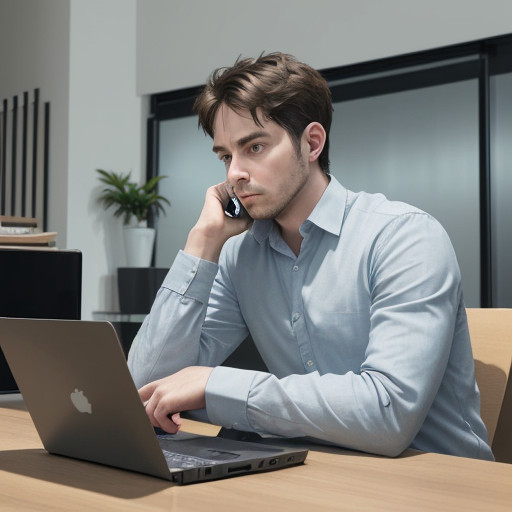 Judul Blog: "Menjaga Keamanan Gadget dan IoT: Pengalaman Dari Aspek Pengguna hingga Pembuat