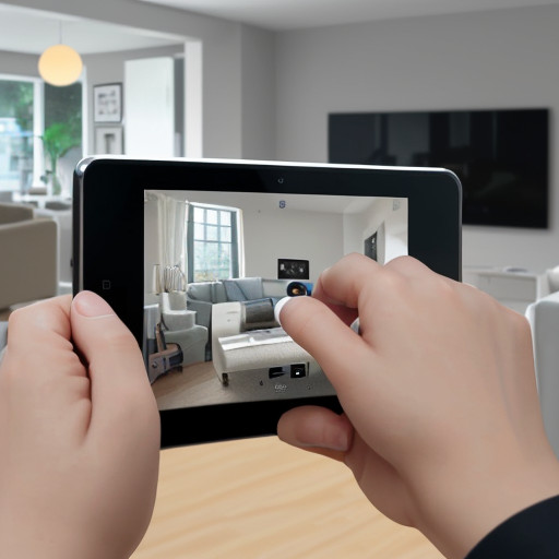 Mencari Keamanan Semakin Ketat dalam Gadget dan IoT: Cara Menghindari Risiko Peningkatan Kekurangan Sistem Anda