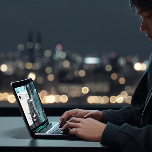 4 Perilaku Pengguna Gadget yang Mengancam Keamanan IoT