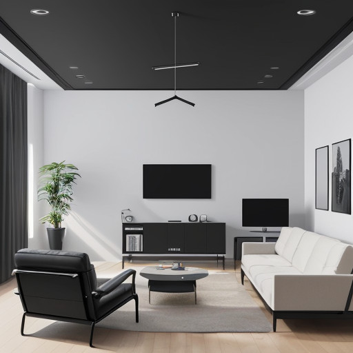 4 cara untuk Melindungi Keamanan Gadget Smart Home dari Hacker