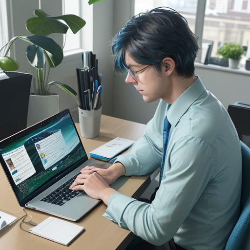 Aplikasi Keamanan Gadget yang Diperbarui secara Otomatis