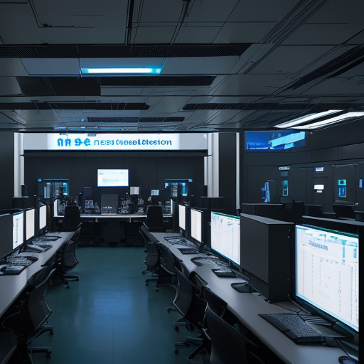 Keamanan Gadget Menghadapi Era IoT yang Berkembang Pesat