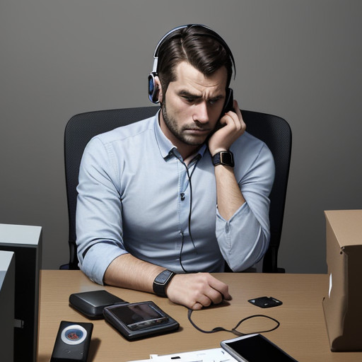 5 Cara Mengatasi Perangkat IoT yang Dicuri dengan Mudah