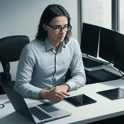 5 Langkah Mengatasi Keamanan Gadget IoT yang Lemah