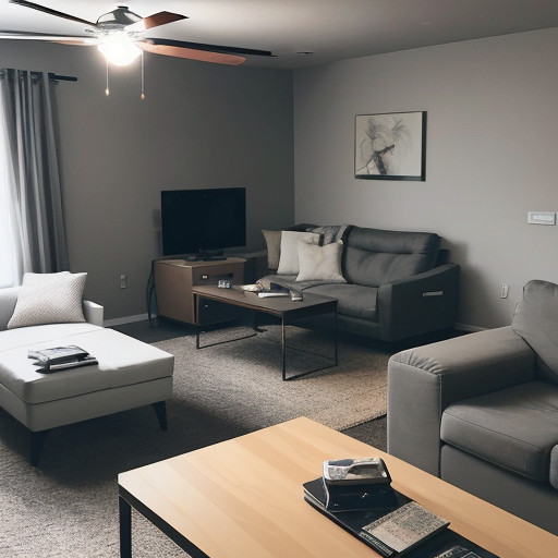 Risiko Keamanan Baru dari IoT yang Harus Dihindari