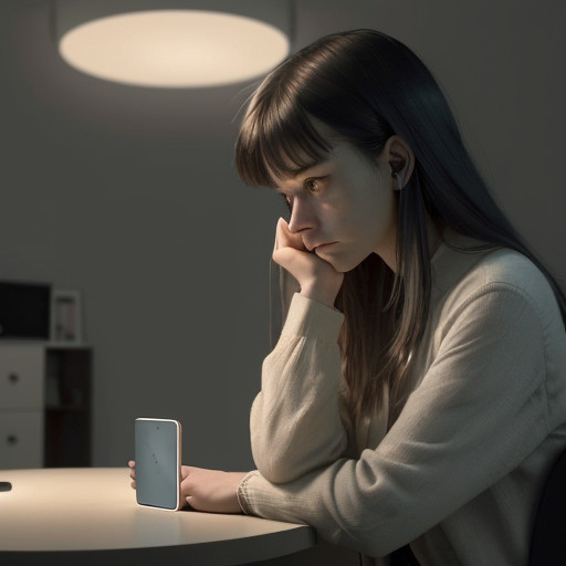 Amankah Gadget IoT Bisa Menghancurkan Keamanan Seseorang