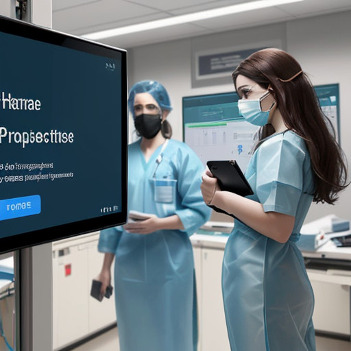 Apa yang Terjadi Jika Gadget IoT Terinfeksi Virus?